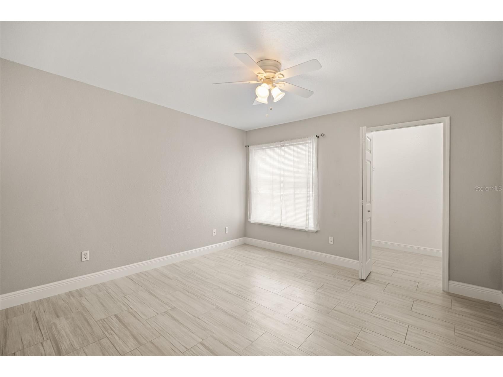 7511 Seurat Street #10302 Orlando FL 32819 O6425495 image14