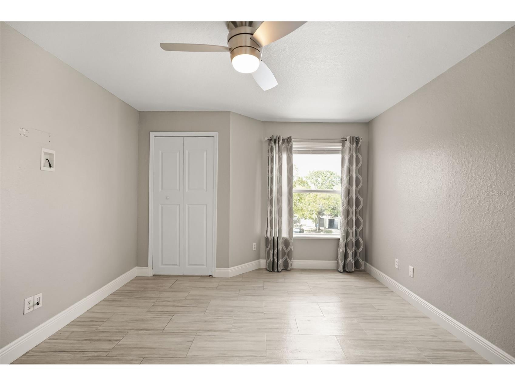 7511 Seurat Street #10302 Orlando FL 32819 O6425495 image15