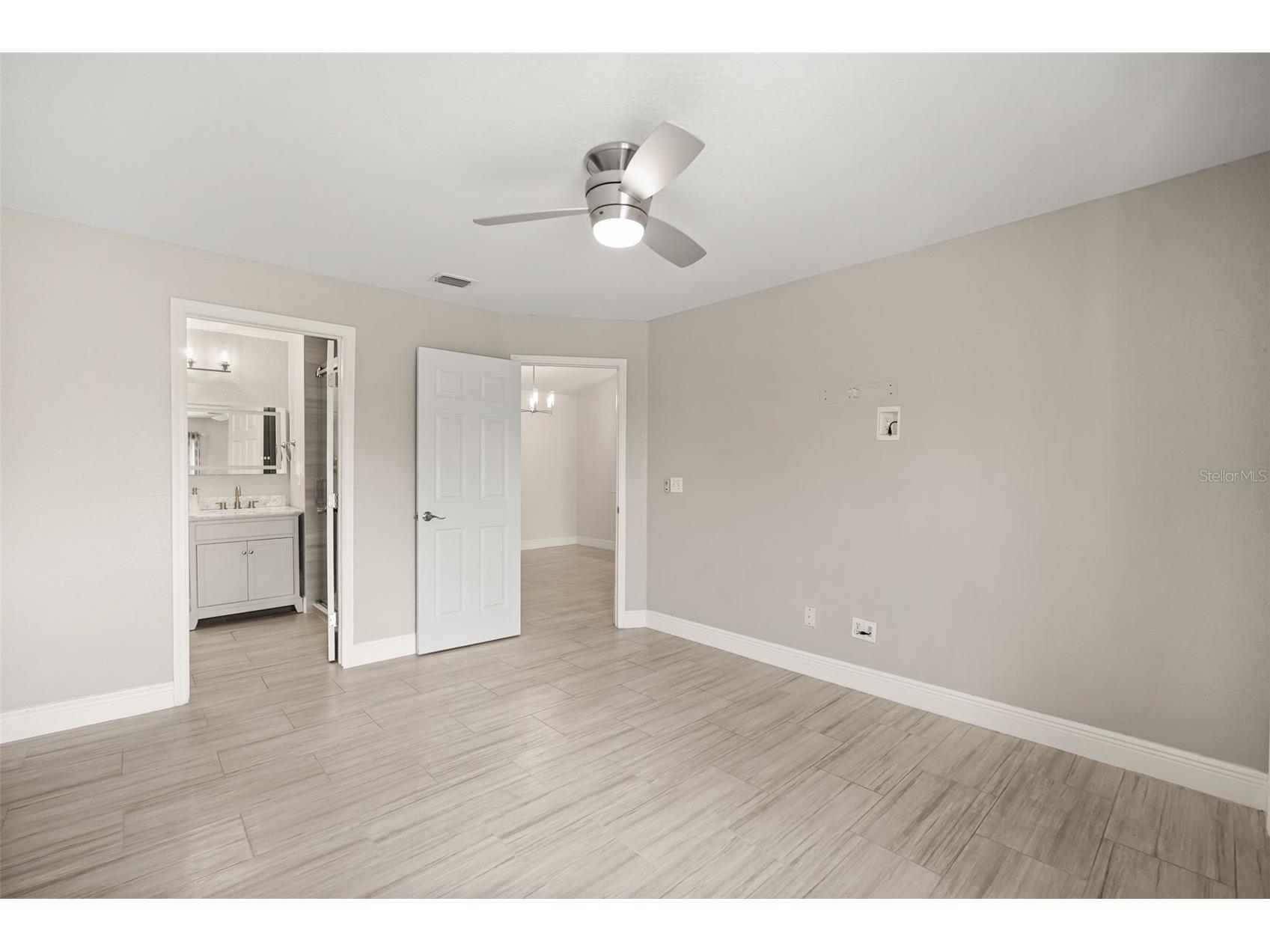 7511 Seurat Street #10302 Orlando FL 32819 O6425495 image16