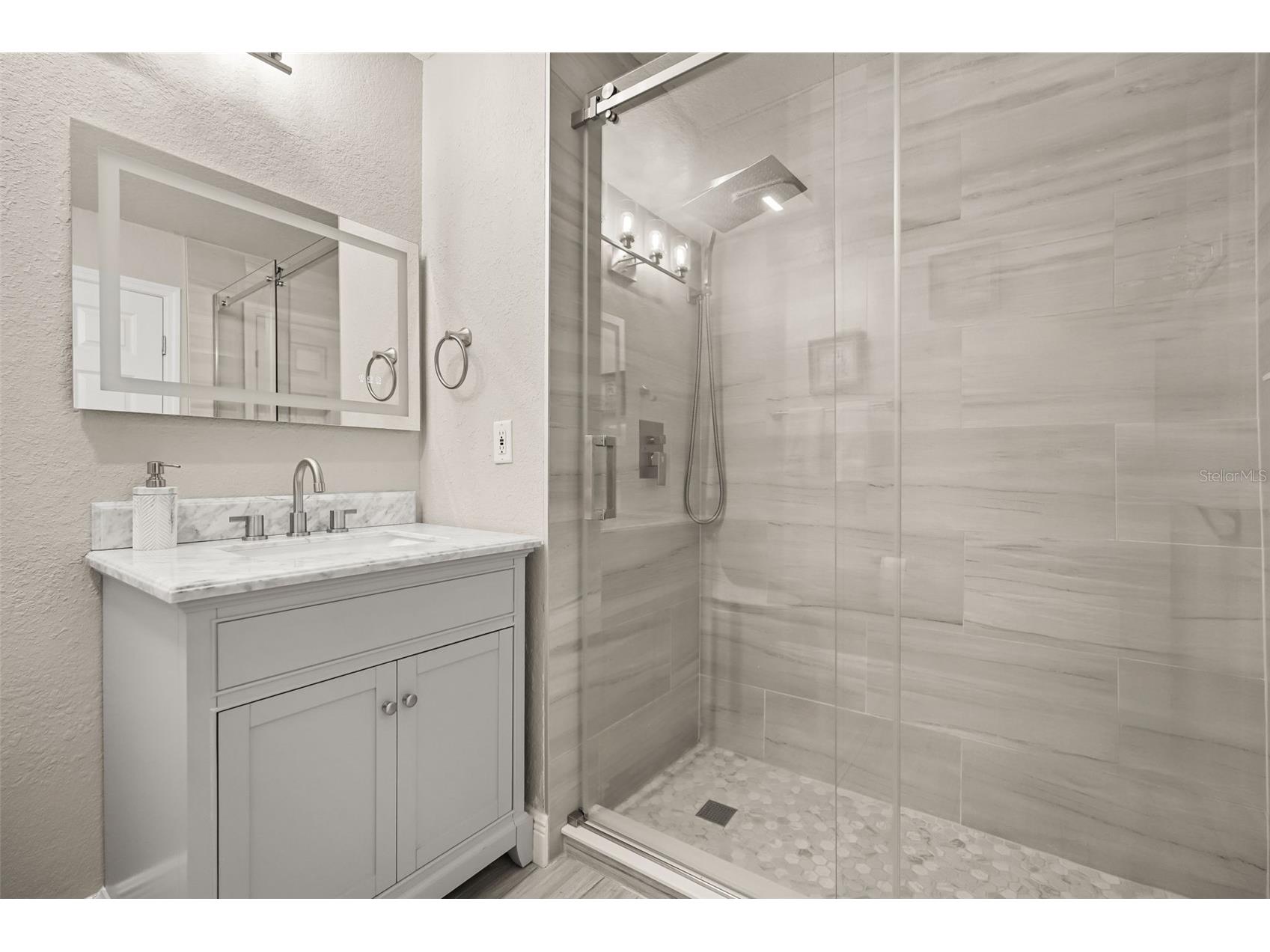 7511 Seurat Street #10302 Orlando FL 32819 O6425495 image17