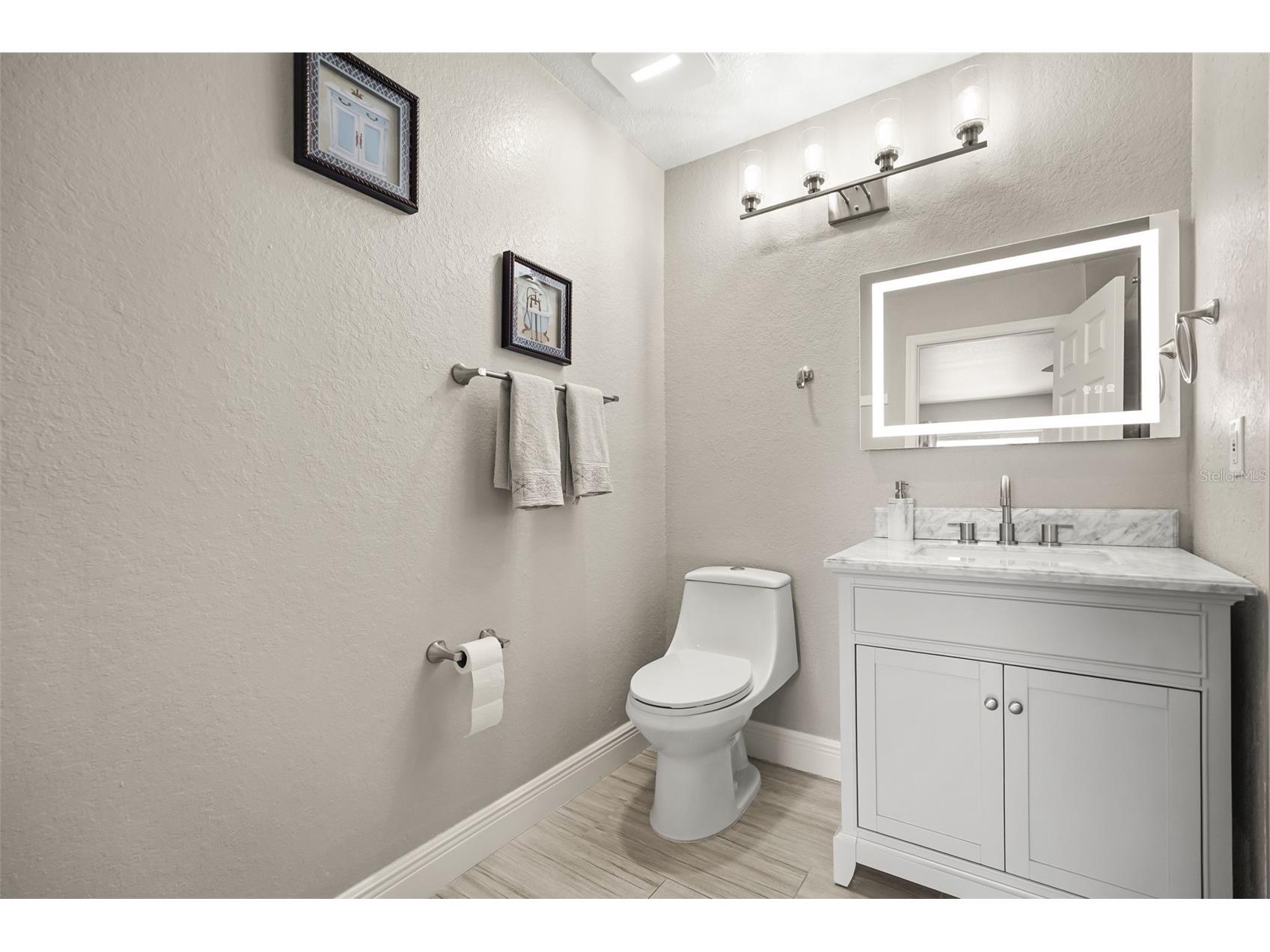 7511 Seurat Street #10302 Orlando FL 32819 O6425495 image18