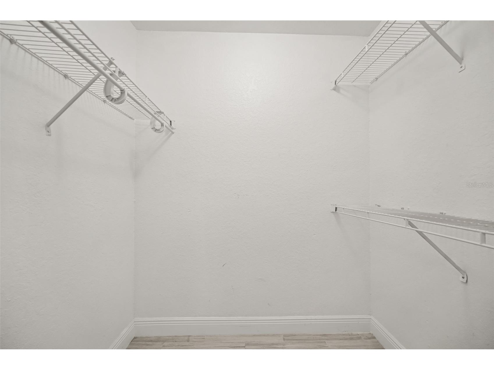 7511 Seurat Street #10302 Orlando FL 32819 O6425495 image19