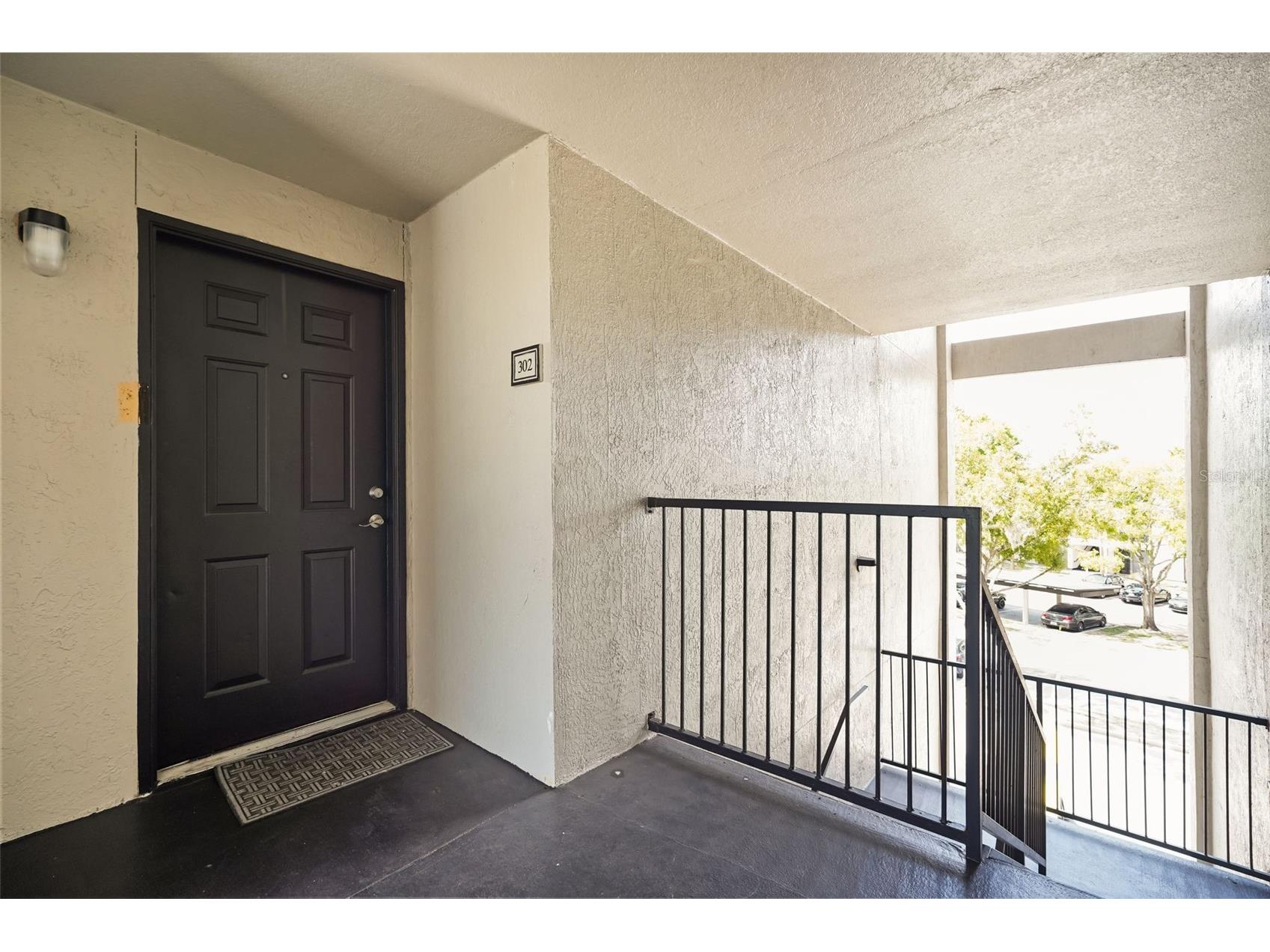 7511 Seurat Street #10302 Orlando FL 32819 O6425495 image2