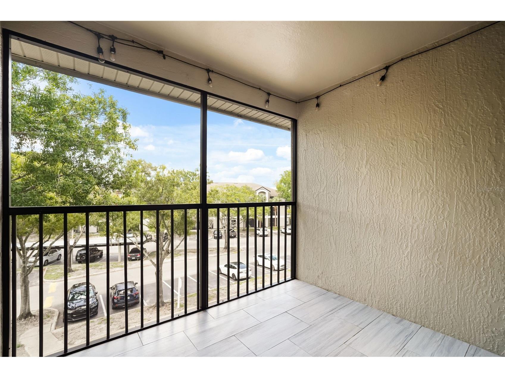 7511 Seurat Street #10302 Orlando FL 32819 O6425495 image20