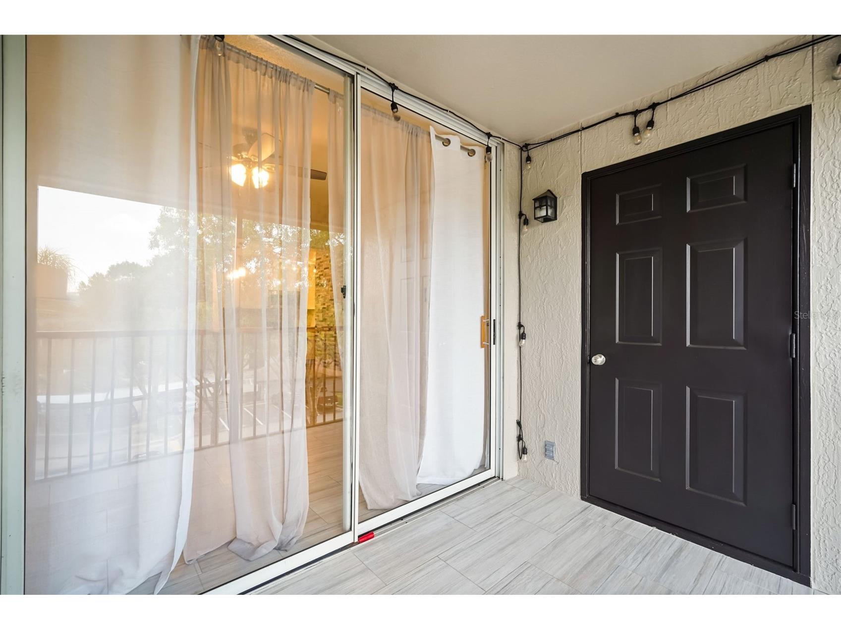 7511 Seurat Street #10302 Orlando FL 32819 O6425495 image21