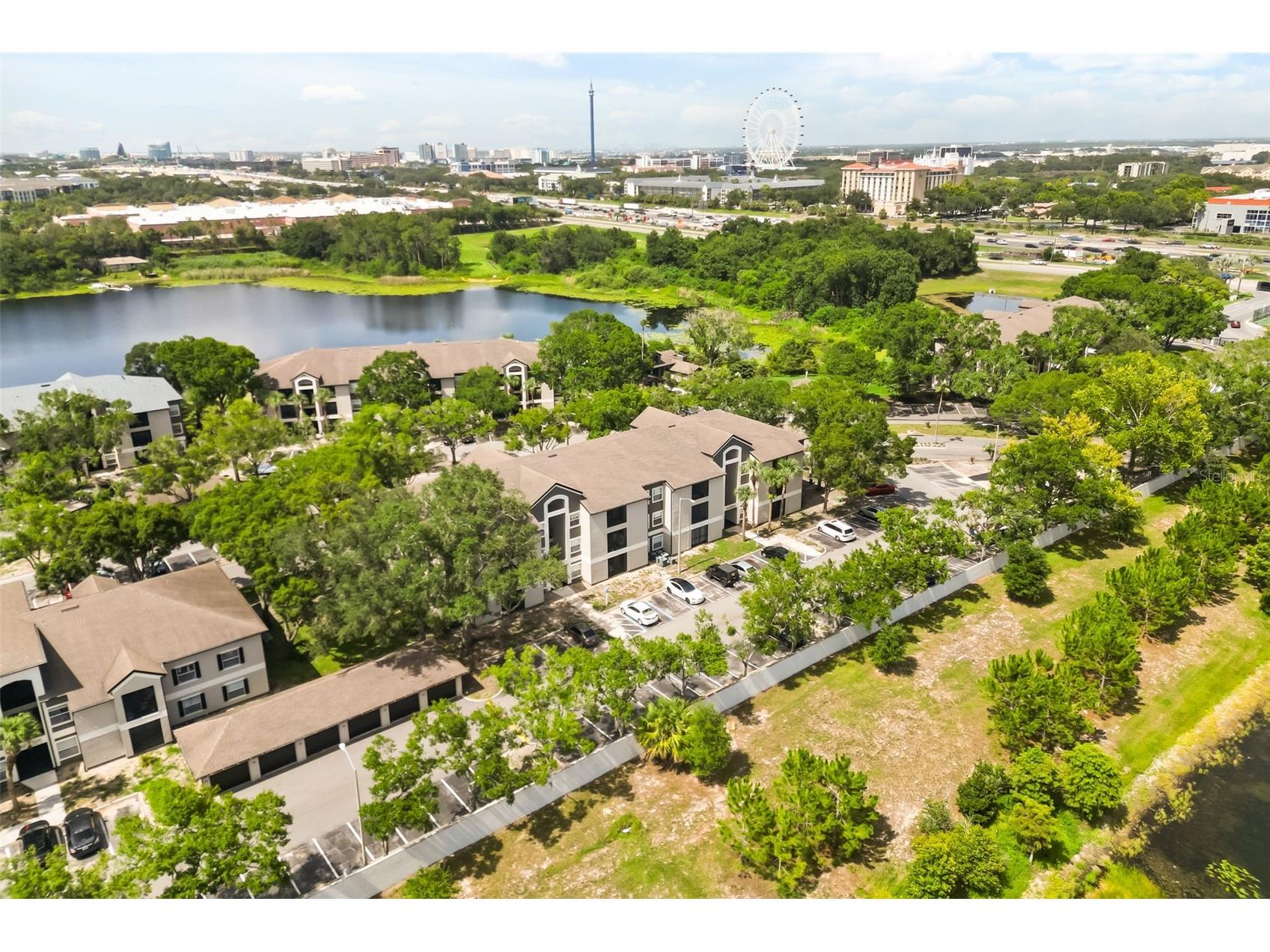 7511 Seurat Street #10302 Orlando FL 32819 O6425495 image22