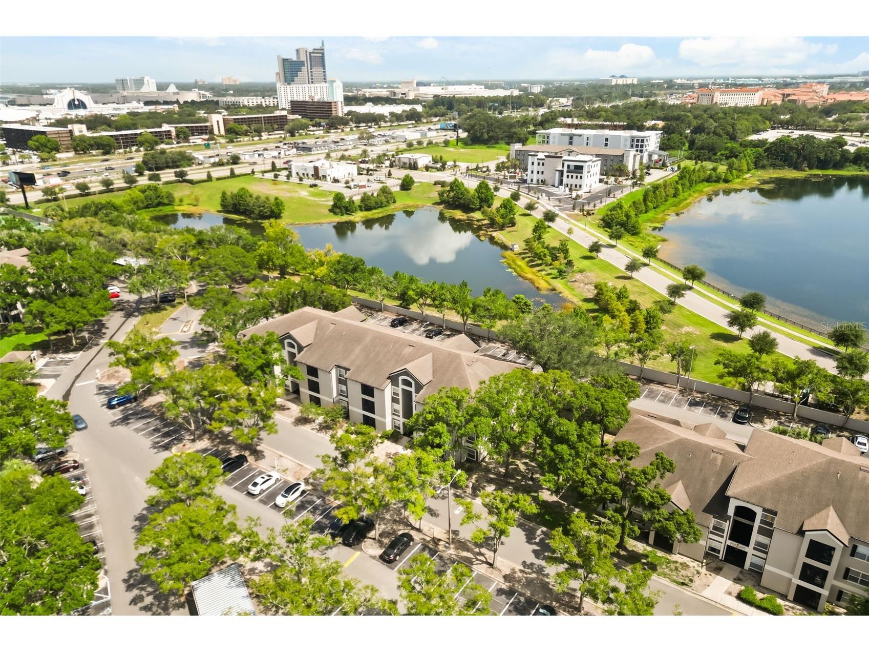 7511 Seurat Street #10302 Orlando FL 32819 O6425495 image23