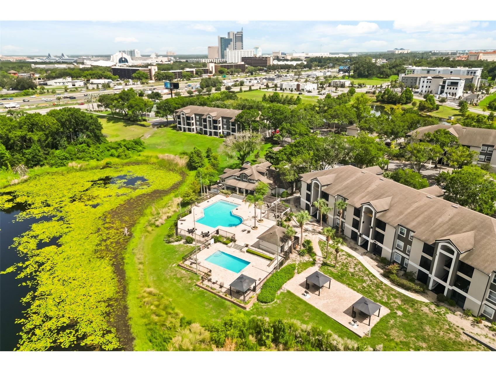 7511 Seurat Street #10302 Orlando FL 32819 O6425495 image24