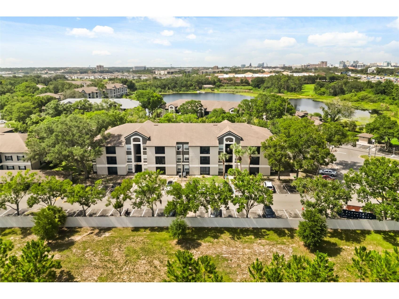 7511 Seurat Street #10302 Orlando FL 32819 O6425495 image25