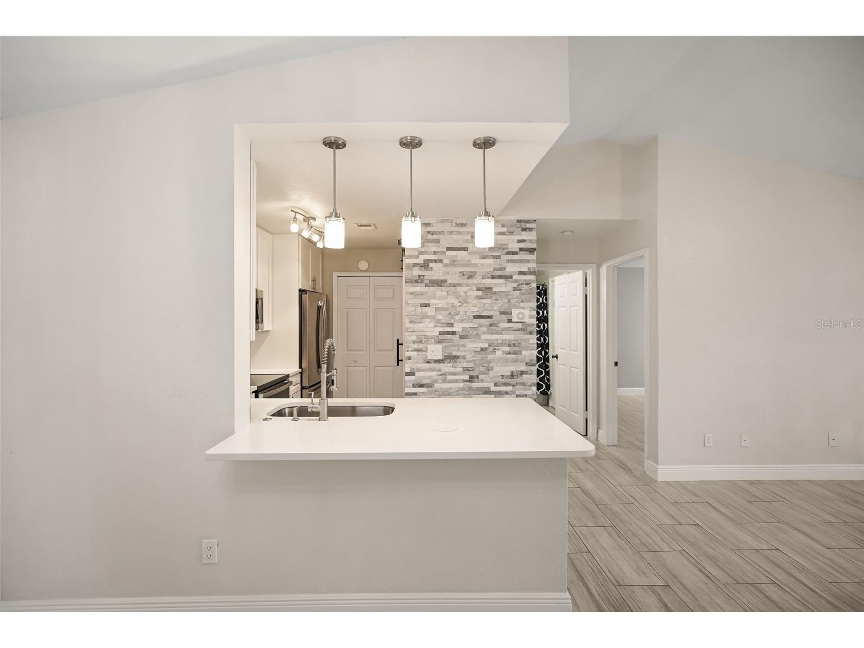 7511 Seurat Street #10302 Orlando FL 32819 O6425495 image3