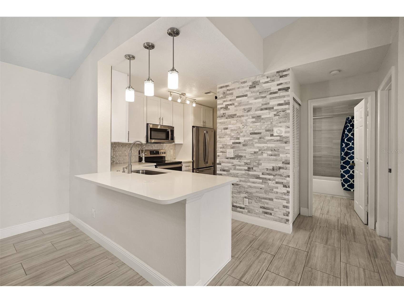 7511 Seurat Street #10302 Orlando FL 32819 O6425495 image4