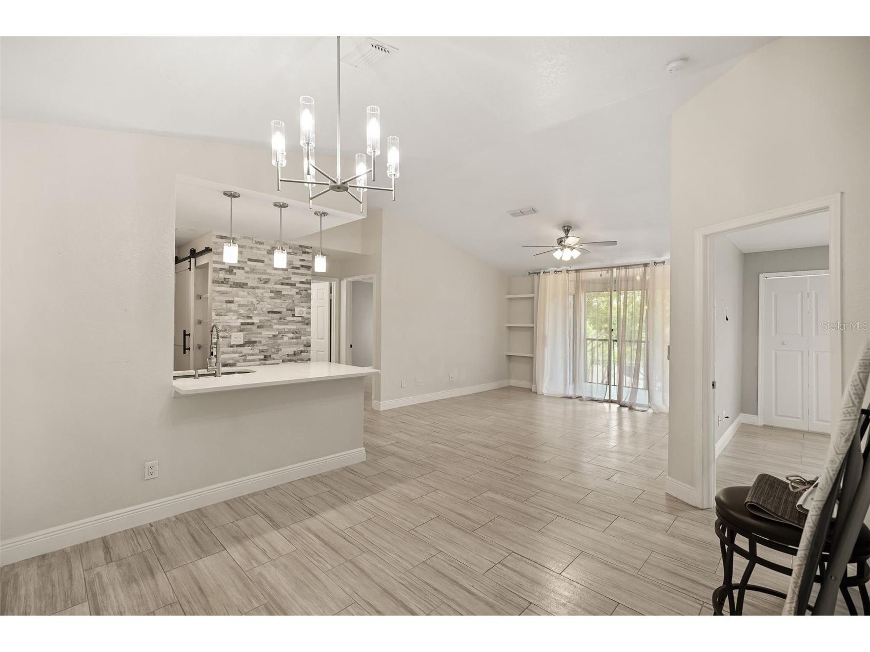 7511 Seurat Street #10302 Orlando FL 32819 O6425495 image5