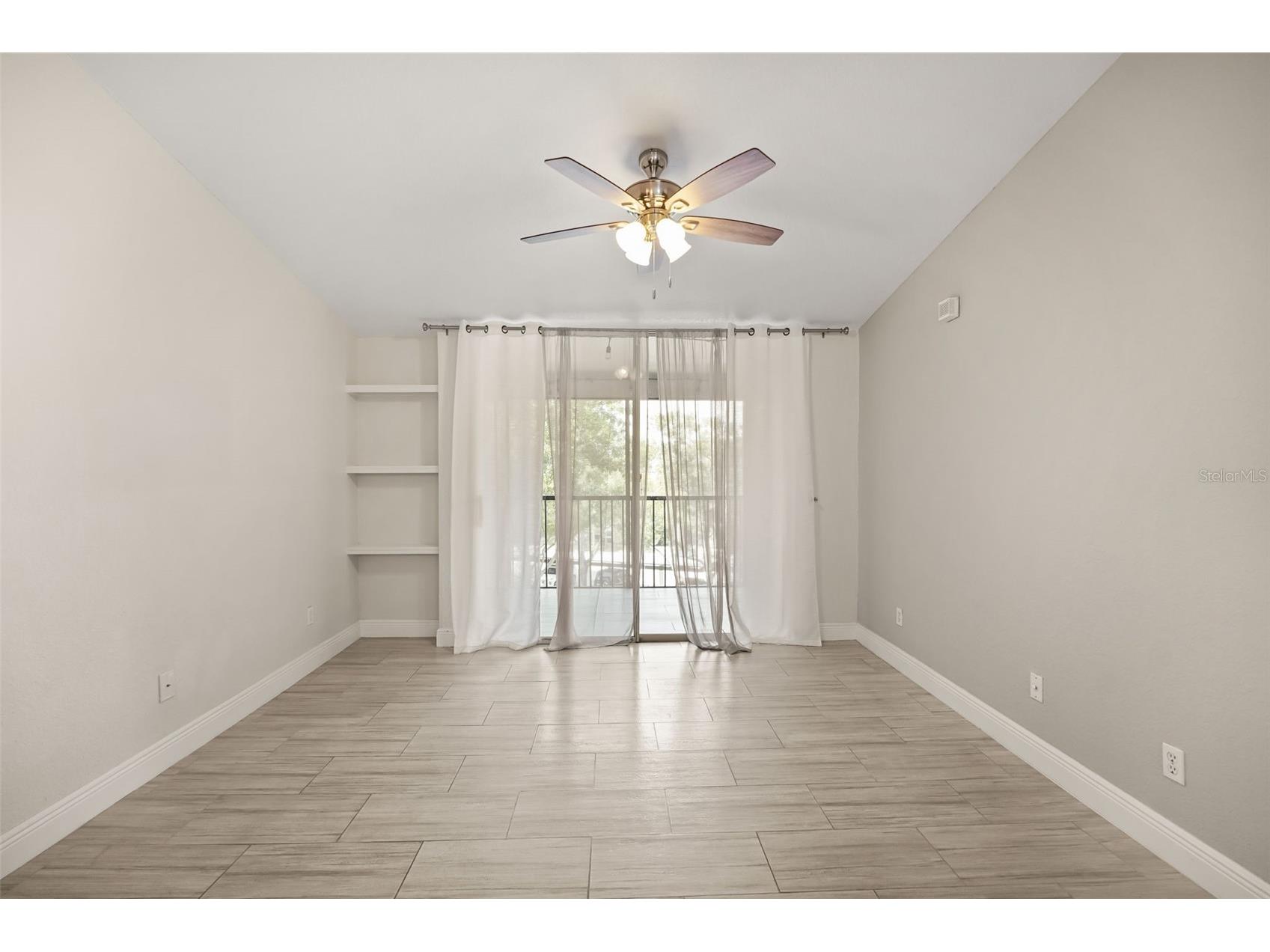 7511 Seurat Street #10302 Orlando FL 32819 O6425495 image6