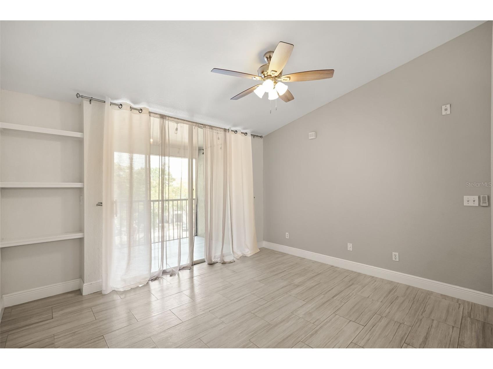 7511 Seurat Street #10302 Orlando FL 32819 O6425495 image7