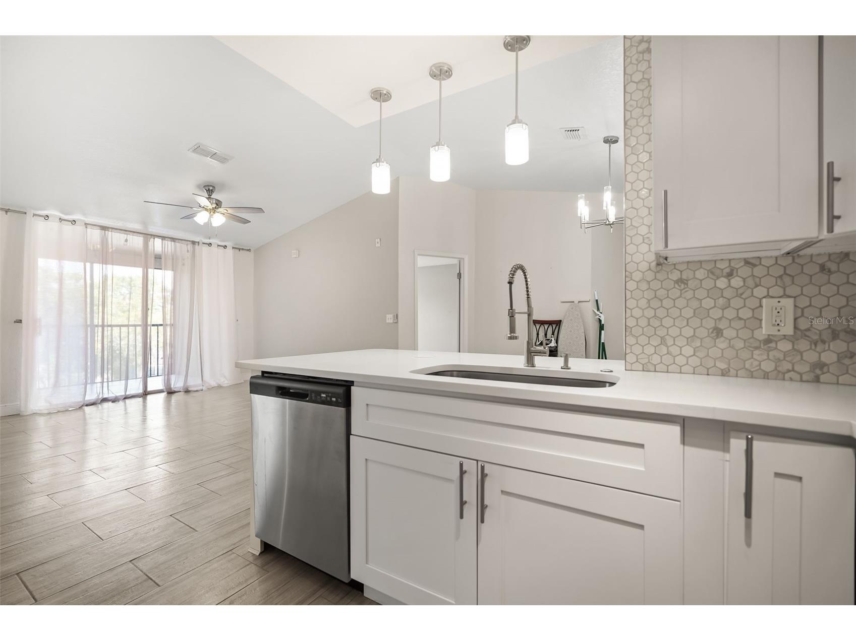 7511 Seurat Street #10302 Orlando FL 32819 O6425495 image8
