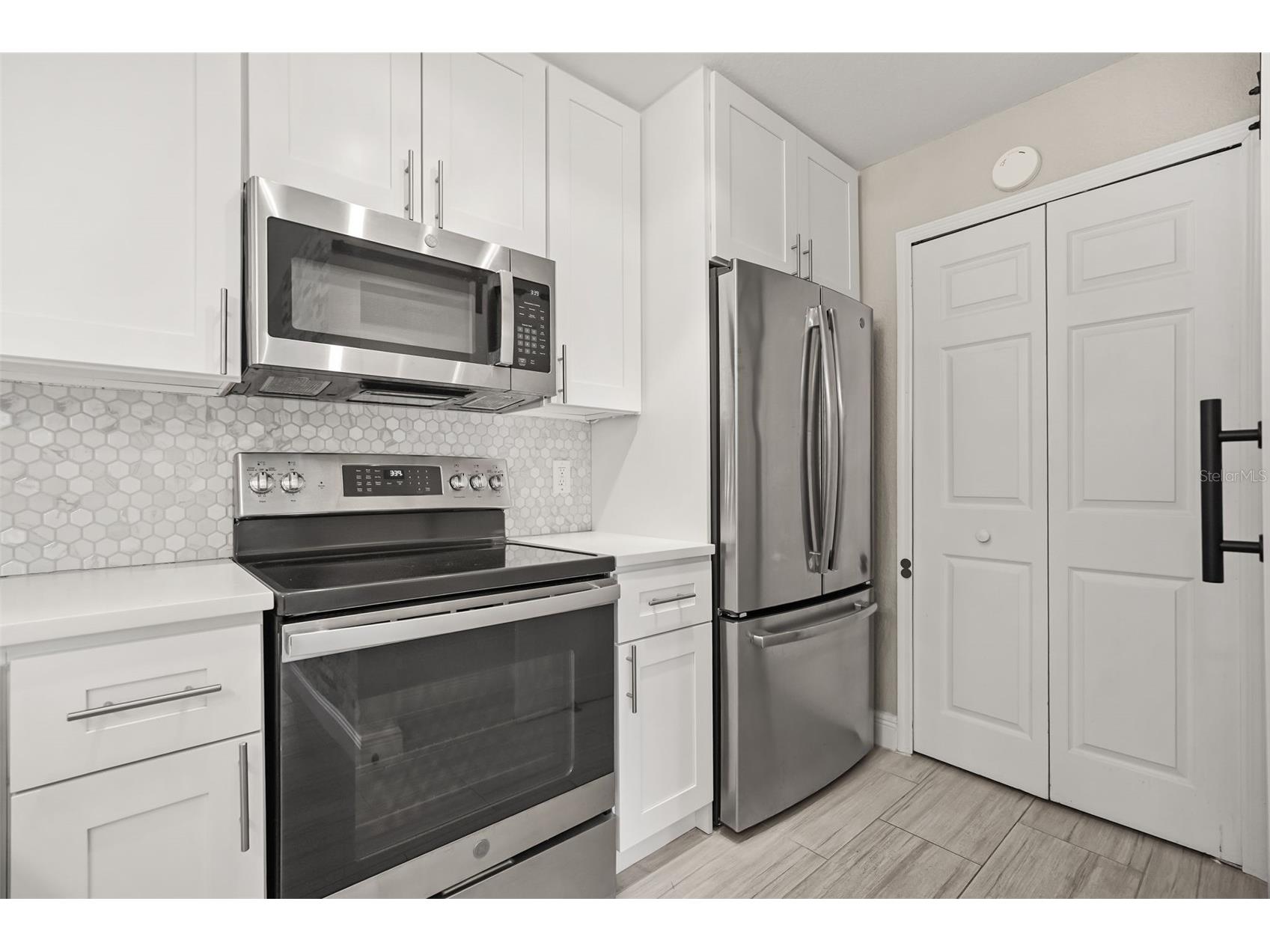 7511 Seurat Street #10302 Orlando FL 32819 O6425495 image9