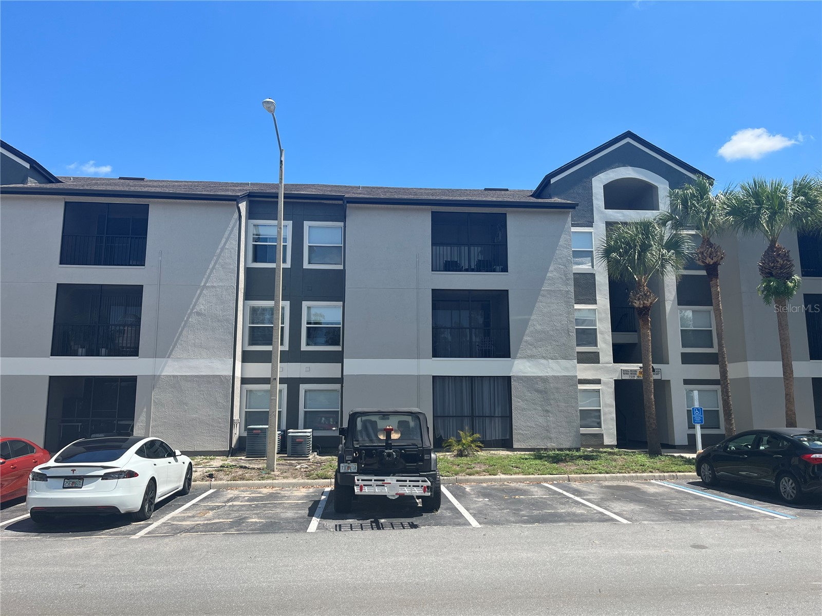 7511 Seurat Street #10304 Orlando FL 32819 O6422837 image1