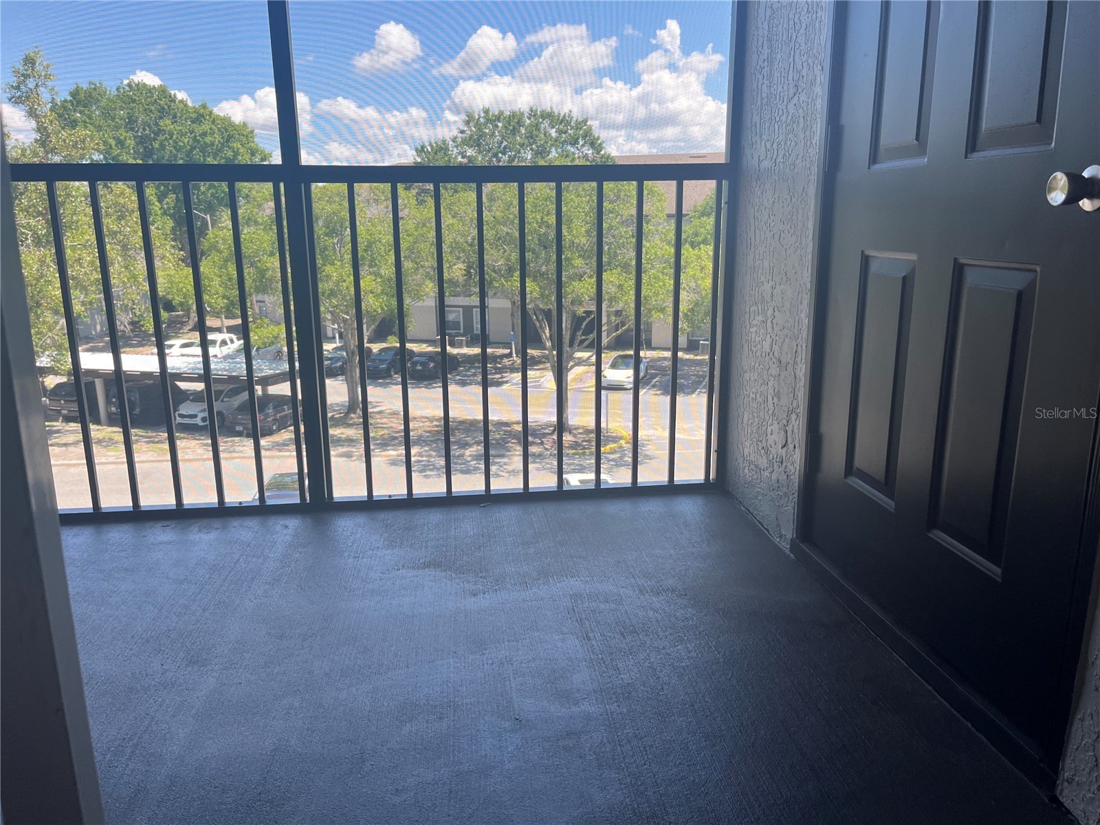 7511 Seurat Street #10304 Orlando FL 32819 O6422837 image2