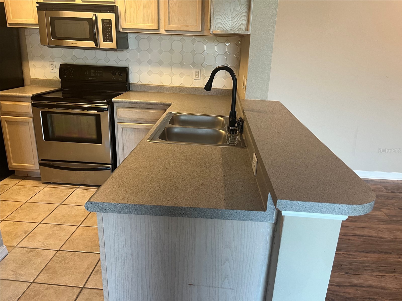 7511 Seurat Street #10304 Orlando FL 32819 O6422837 image3