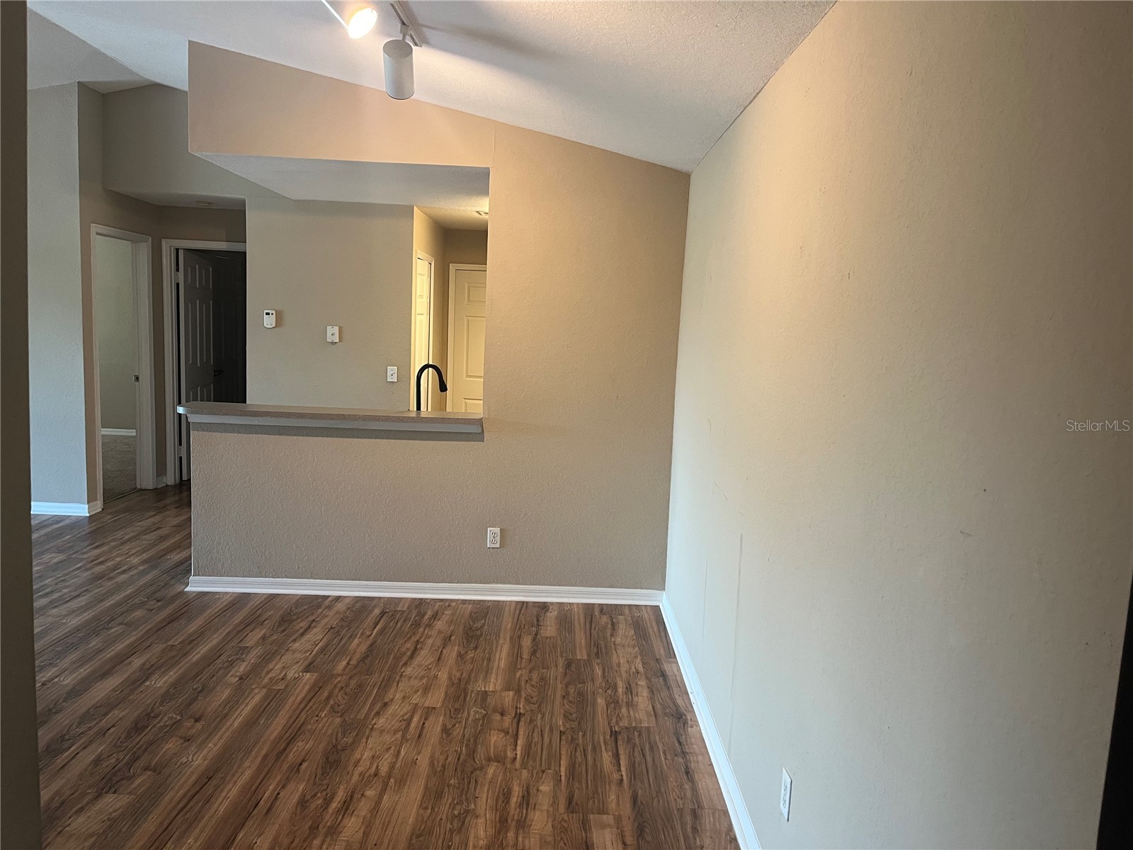 7511 Seurat Street #10304 Orlando FL 32819 O6422837 image4