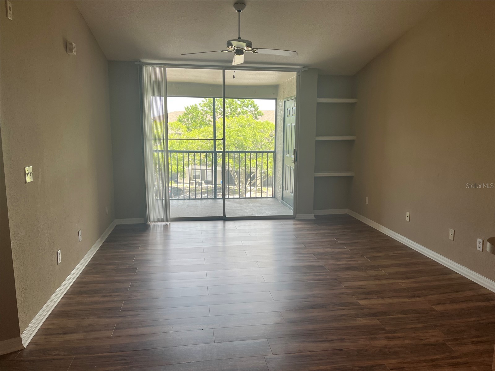7511 Seurat Street #10304 Orlando FL 32819 O6422837 image5