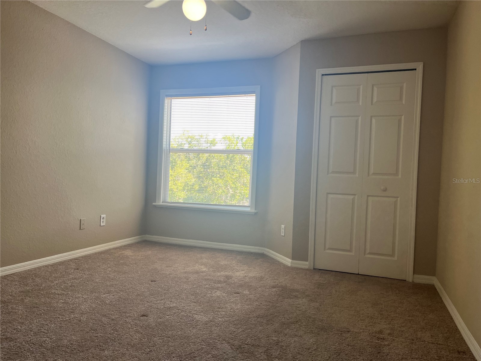 7511 Seurat Street #10304 Orlando FL 32819 O6422837 image6