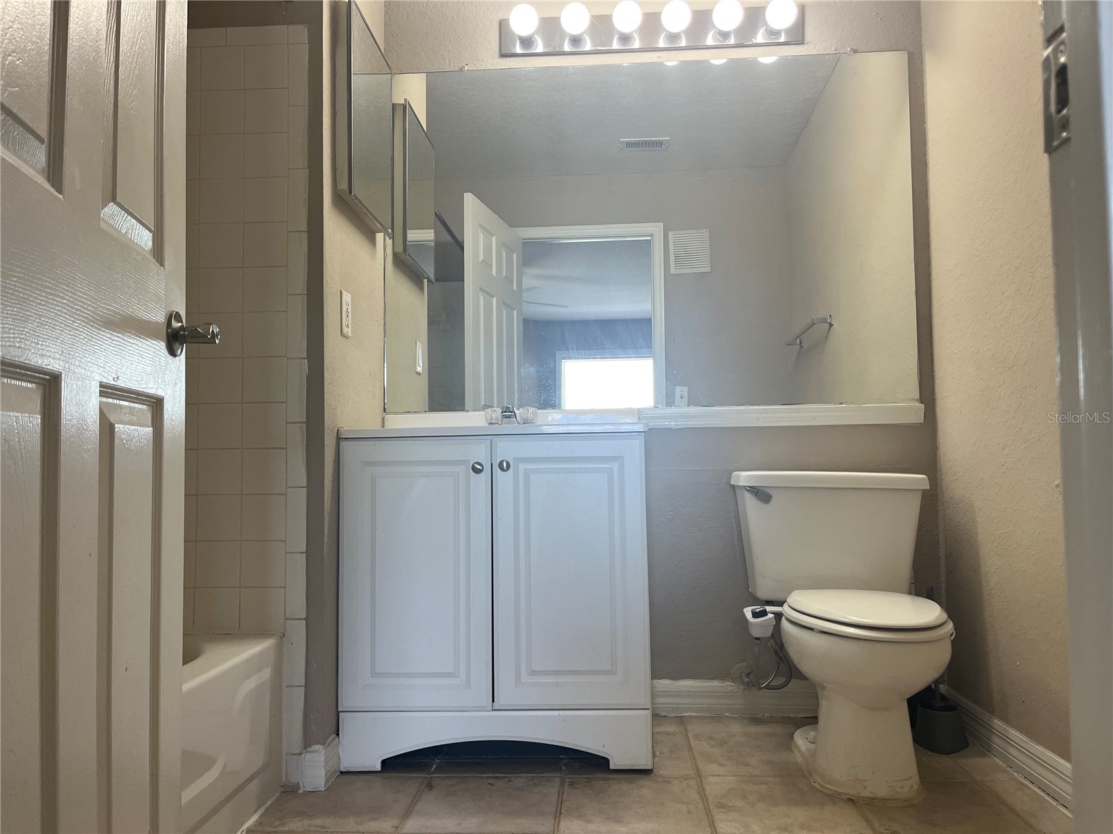 7511 Seurat Street #10304 Orlando FL 32819 O6422837 image7