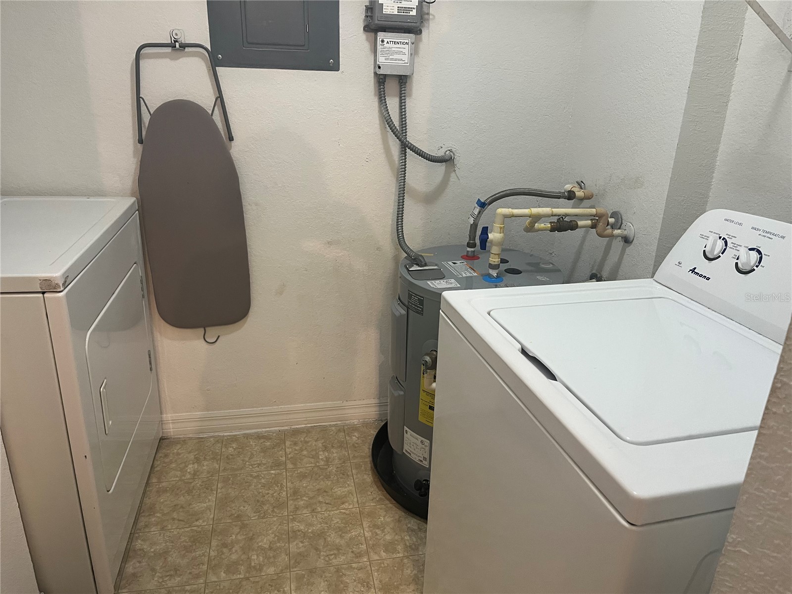 7511 Seurat Street #10304 Orlando FL 32819 O6422837 image8