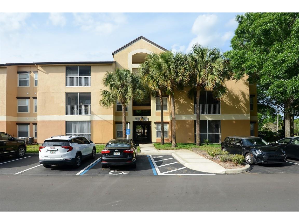 7511 Seurat Street #10306 Orlando FL 32819 - Big Sand Lake O6187493 image1