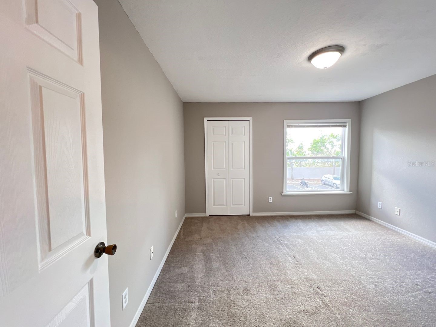 7511 Seurat Street #205 Orlando FL 32819 O6391765 image10