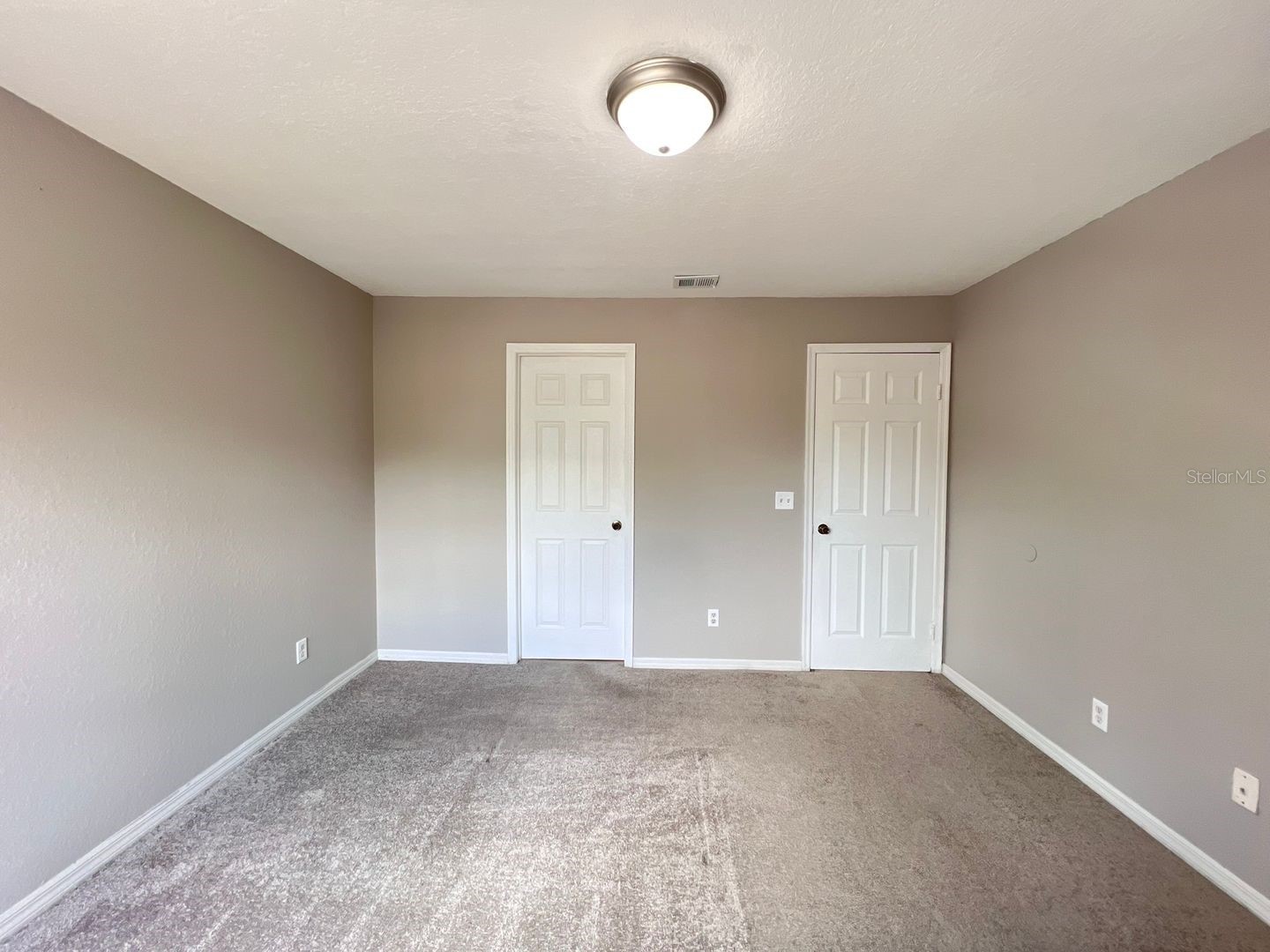 7511 Seurat Street #205 Orlando FL 32819 O6391765 image11