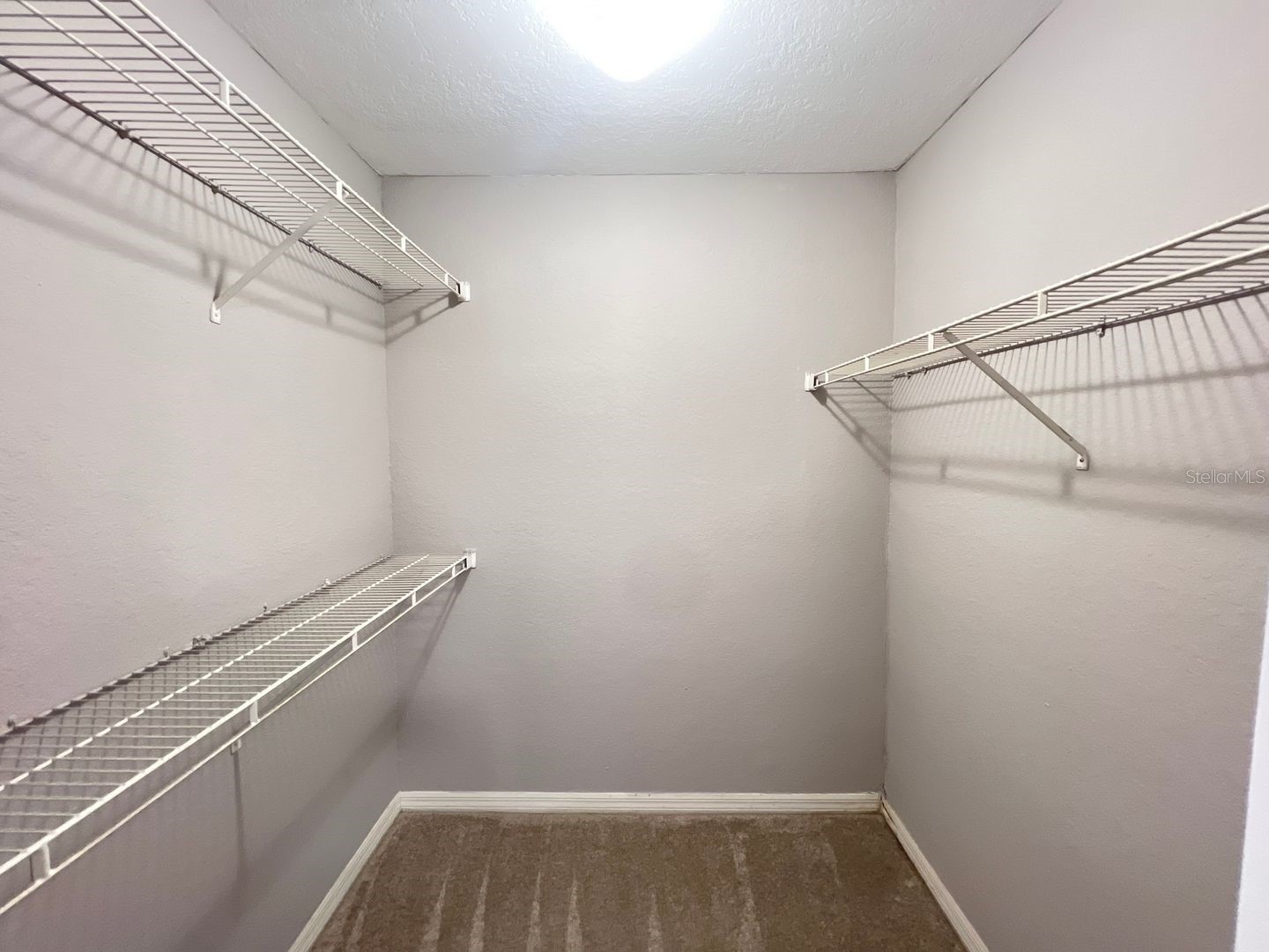 7511 Seurat Street #205 Orlando FL 32819 O6391765 image12