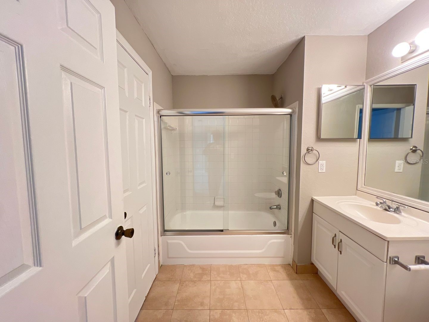 7511 Seurat Street #205 Orlando FL 32819 O6391765 image13