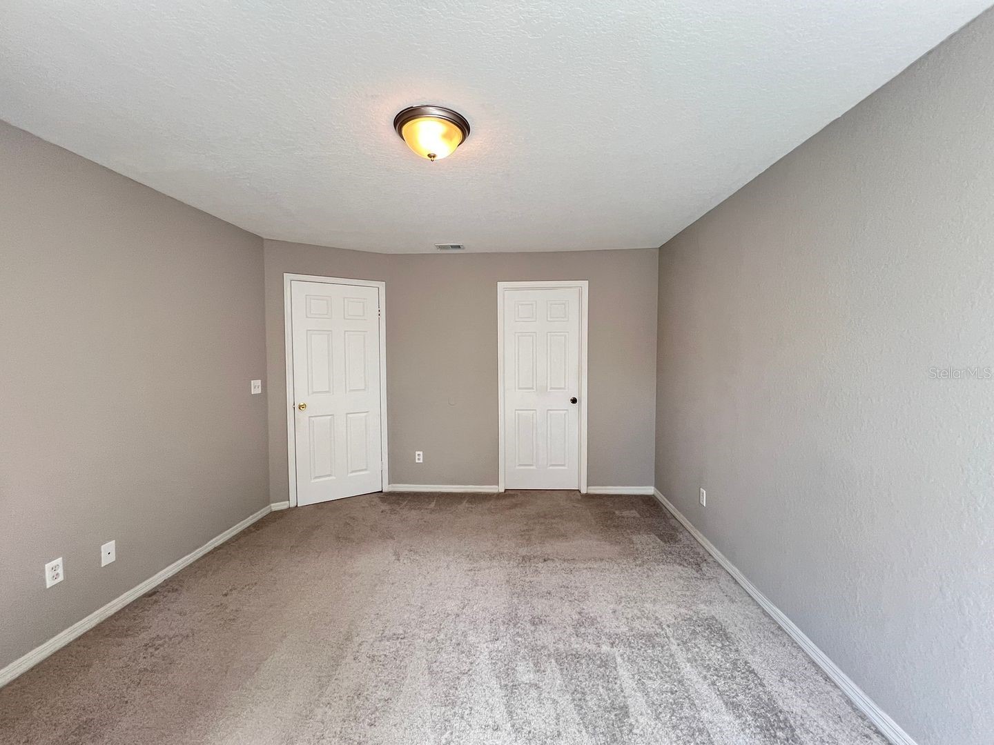 7511 Seurat Street #205 Orlando FL 32819 O6391765 image15