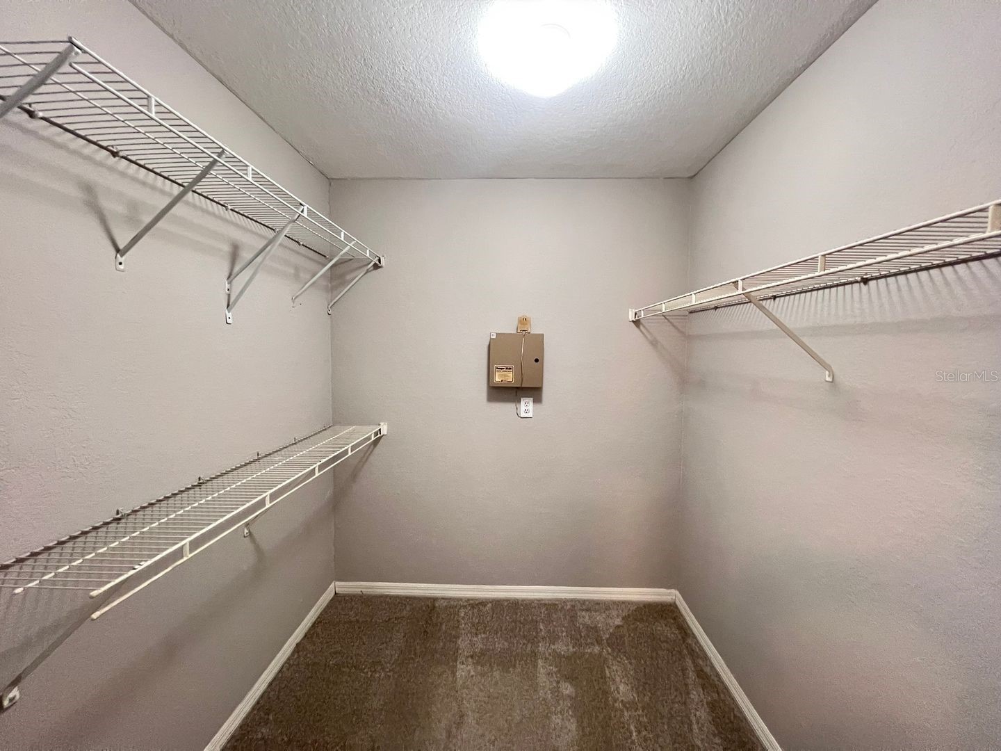 7511 Seurat Street #205 Orlando FL 32819 O6391765 image16