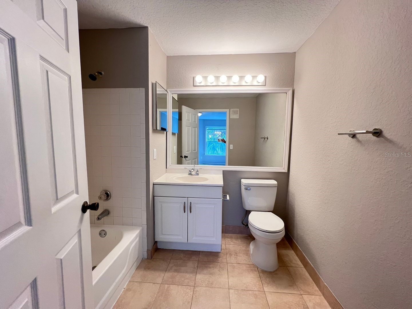 7511 Seurat Street #205 Orlando FL 32819 O6391765 image17