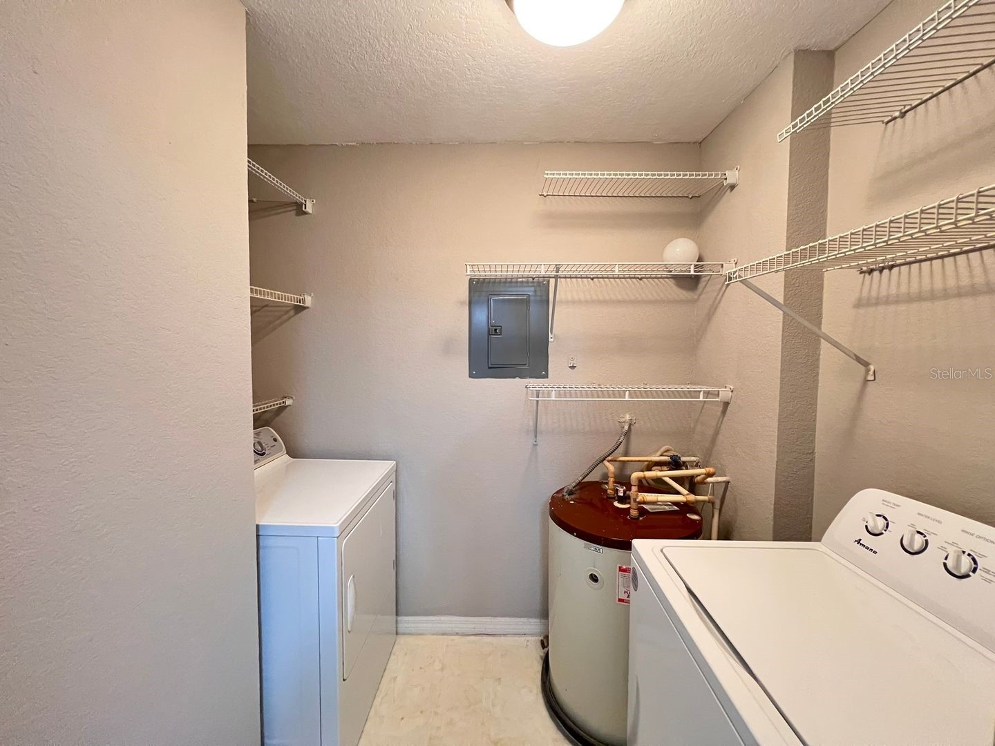 7511 Seurat Street #205 Orlando FL 32819 O6391765 image18