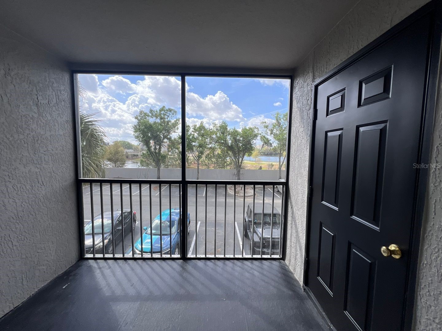 7511 Seurat Street #205 Orlando FL 32819 O6391765 image19