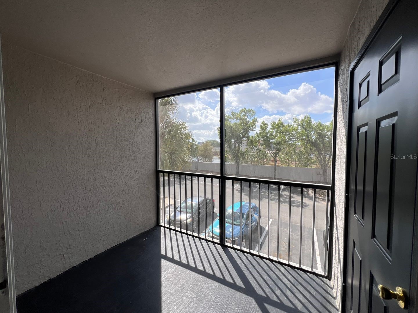 7511 Seurat Street #205 Orlando FL 32819 O6391765 image20