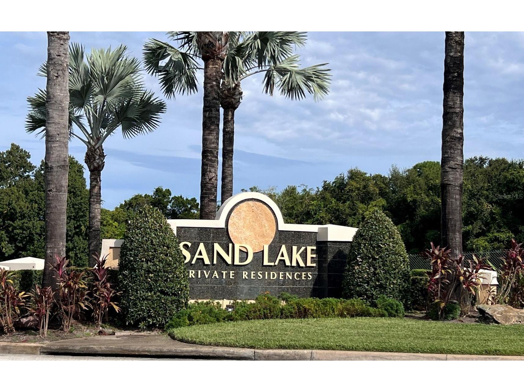 7511 Seurat Street #205 Orlando FL 32819 O6391765 image21