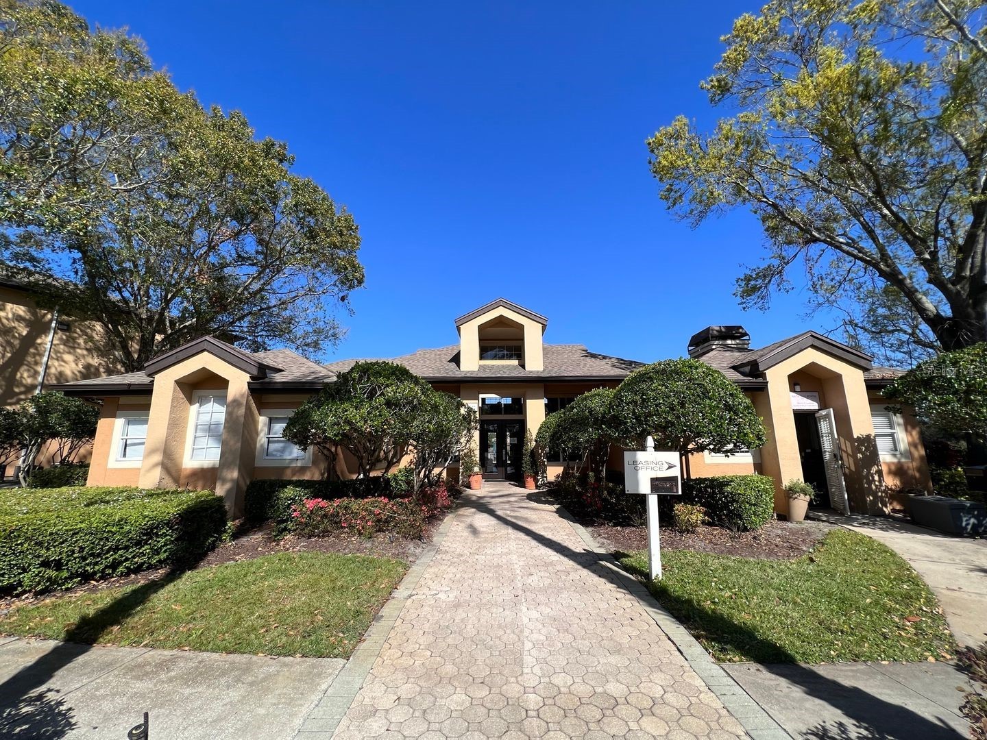 7511 Seurat Street #205 Orlando FL 32819 O6391765 image22