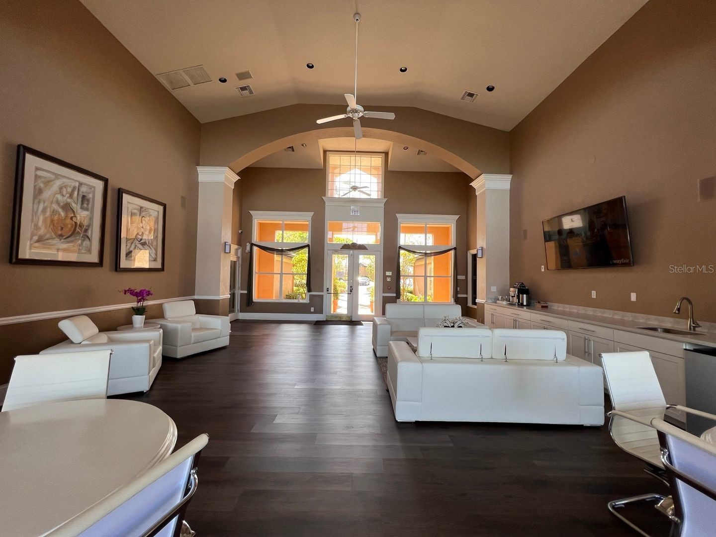 7511 Seurat Street #205 Orlando FL 32819 O6391765 image23