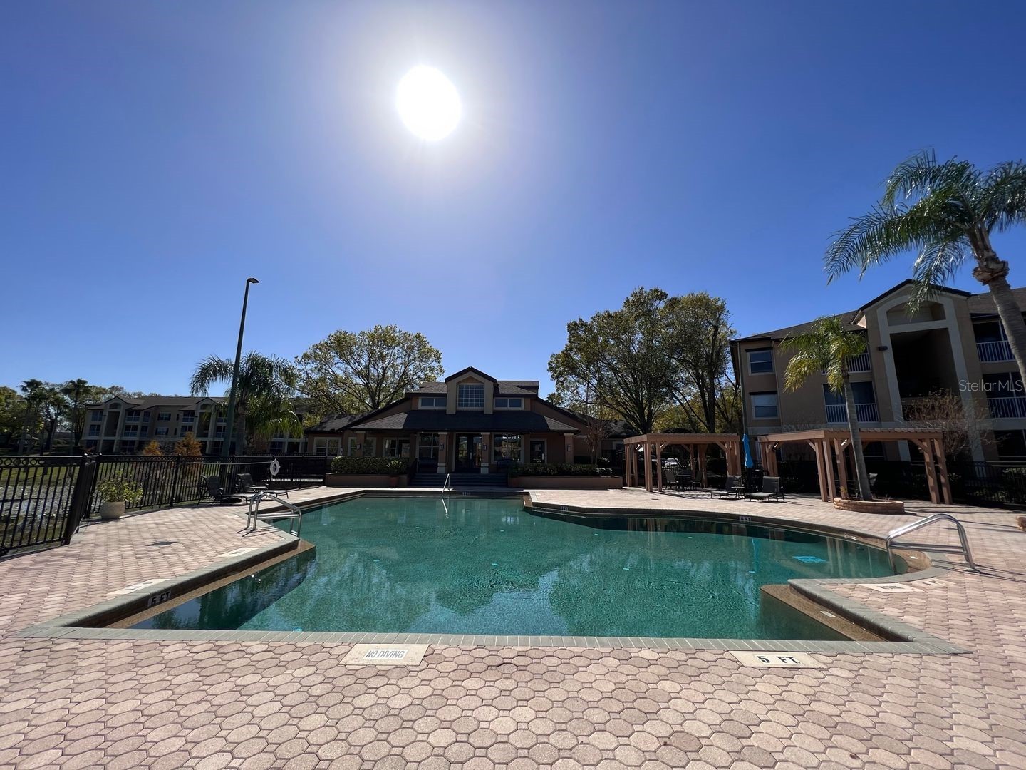 7511 Seurat Street #205 Orlando FL 32819 O6391765 image24