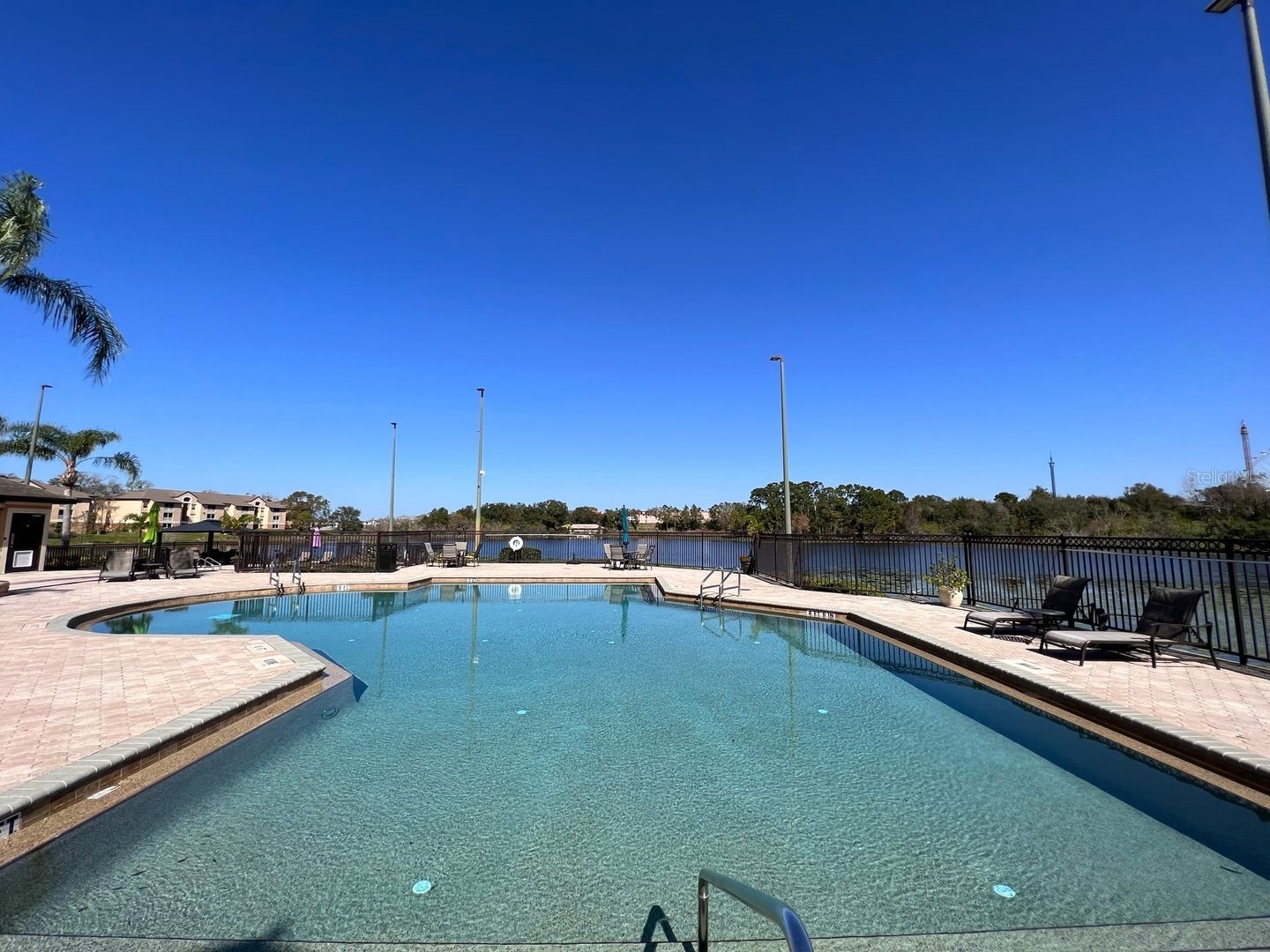 7511 Seurat Street #205 Orlando FL 32819 O6391765 image25