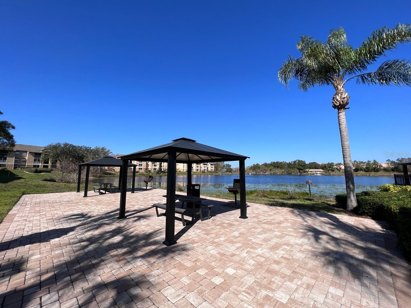 7511 Seurat Street #205 Orlando FL 32819 O6391765 image26