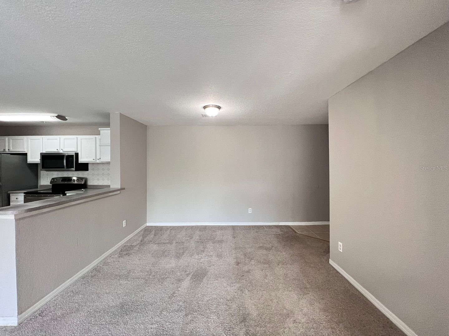 7511 Seurat Street #205 Orlando FL 32819 O6391765 image4