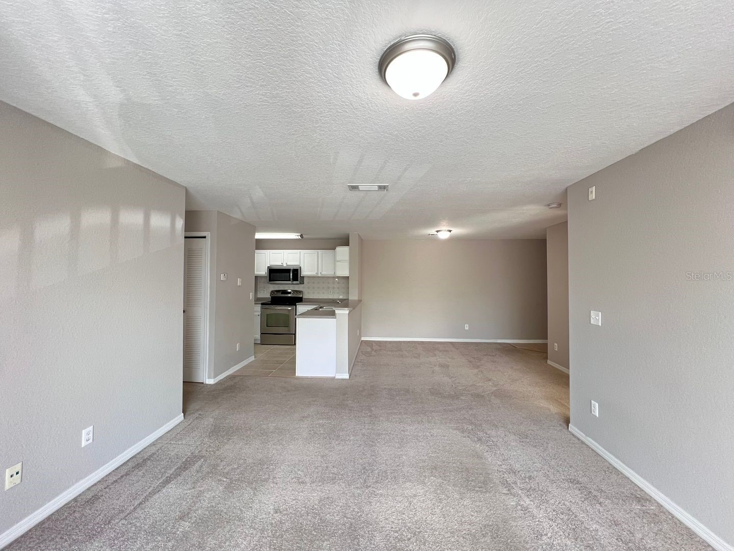 7511 Seurat Street #205 Orlando FL 32819 O6391765 image5