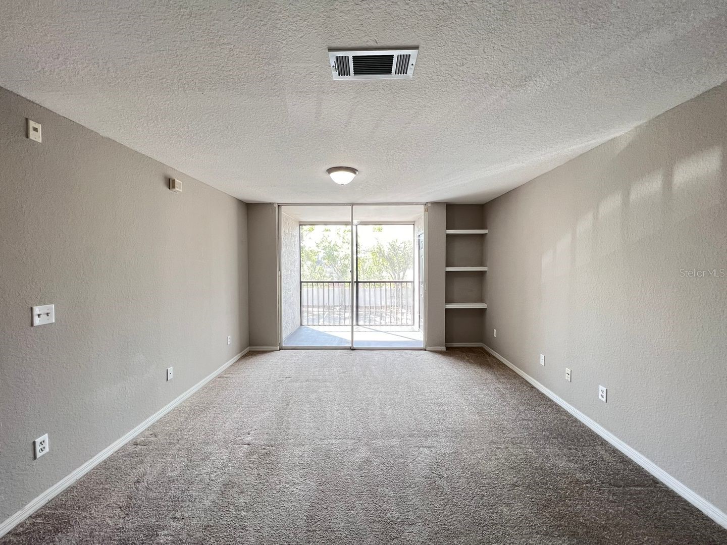 7511 Seurat Street #205 Orlando FL 32819 O6391765 image6