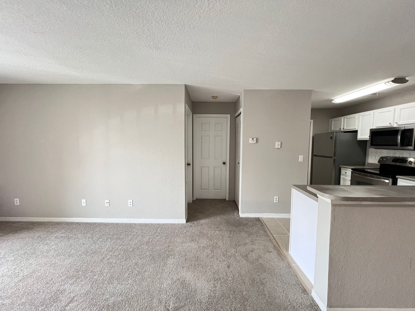 7511 Seurat Street #205 Orlando FL 32819 O6391765 image7