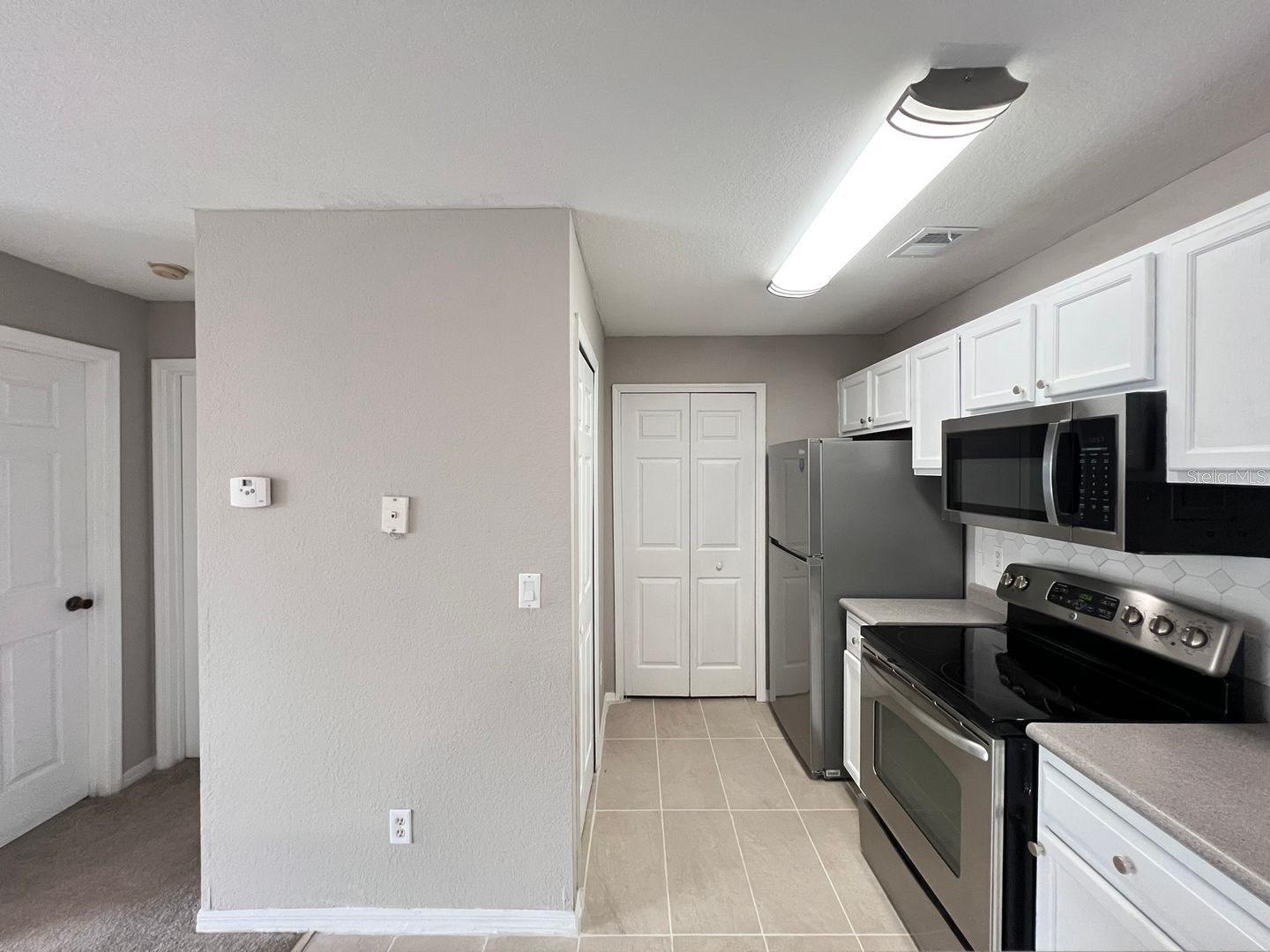 7511 Seurat Street #205 Orlando FL 32819 O6391765 image8